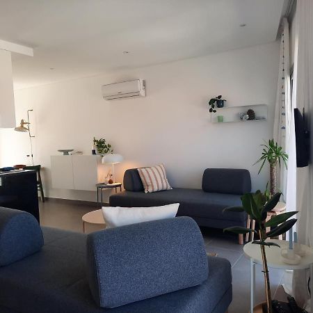Sitius 5B - New Seaview Apartment With Rooftop Terrace In Historical Centre Sitio Da Nazaré Eksteriør billede